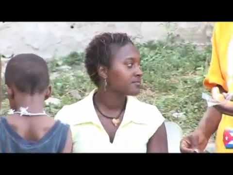 Mixibioti   Ze Di Beta