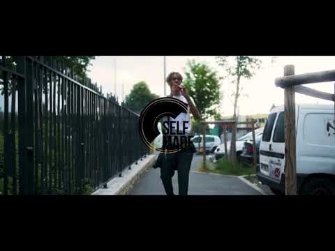 Nouveaux son de Poulaxe à surveiller 🔥🔥🔥 Shipuden 1