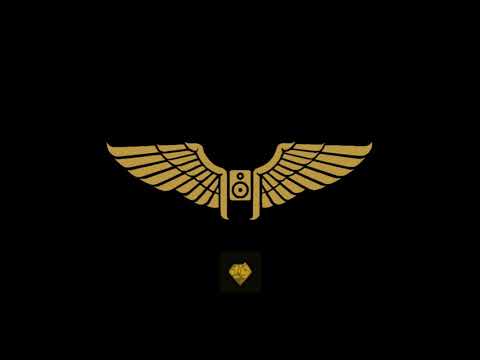 Stereo Rapture - The Committee Sounds