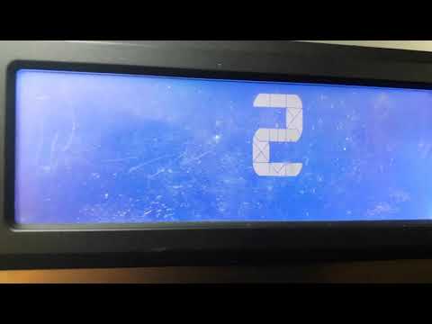 ThyssenKrupp Ascensores en el Amezketarrak Kalea, 4, 20010 Donostia-San Sebastián, Gipuzkoa