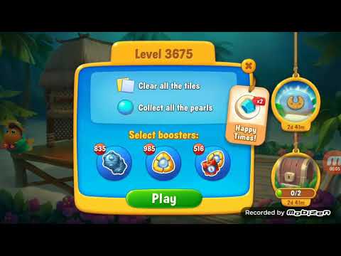 We got 38 tokens - 3675