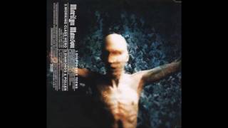 Marilyn Manson - Five to One (HQ)