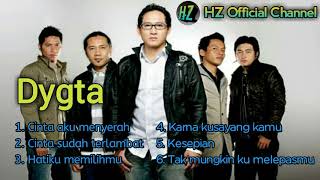 Download lagu 6 KUMPULAN LAGU DYGTA PALING POPULER mp3 Download lagu 6 KUMPULAN LAGU DYGTA PALING POPULER mp3