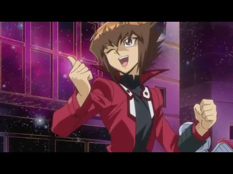 BBT ABRIDGED MOVIE - 3 3