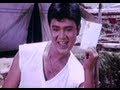 Ghar Bati Chitthi Aegyayee Garhwali Super Hit Song Chakrachaal Movie