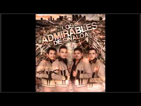 EL Cesar de Culiacancito - Bandera Negra ft Los Nvos Rebeldes, Triple Norte, Banda Culiacancito 2012