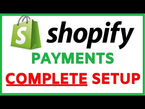download lagu mp3 mp4 Shopify Payment Options, download lagu Shopify Payment Options gratis, unduh video klip Shopify Payment Options