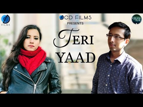 Ishan Jain He Wrote The Poem - I Wrote The Story