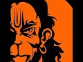 Katter Hindu Status