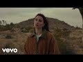 Anna Graves In The Wild Official Music Video