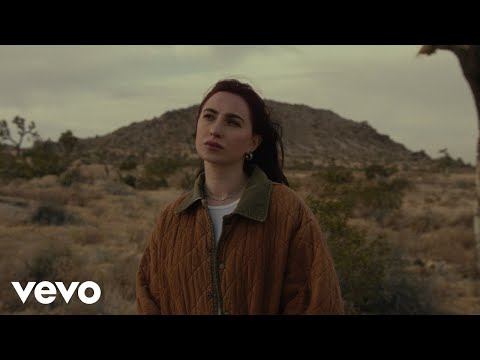 In The Wild - Anna Graves