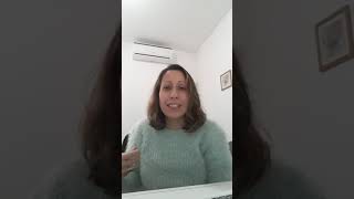 Mentira x Imaginação Infantil