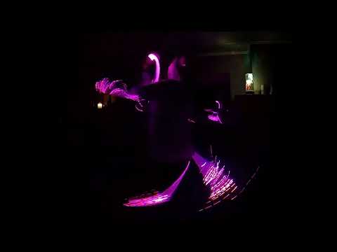 Trippy Glo Whip -  Always Loved You (Mixed) by DIM3NSION ft. Lydia