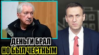 Ссылка