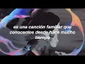 yo la tengo - center of gravity, sub esp