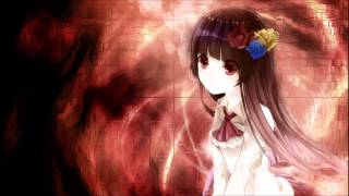 Freaky Now Nightcore