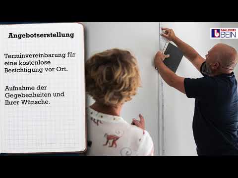 "Gewusst wie -  Folge 1: Angebotserstellung"