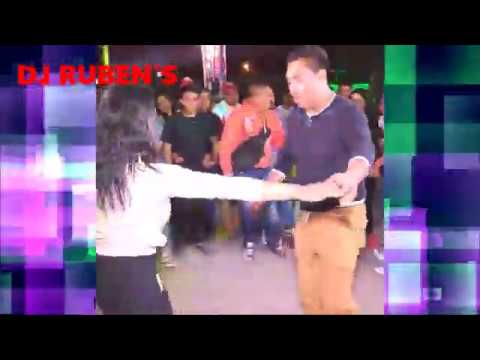 MIX CUMBIA WEPA 2020