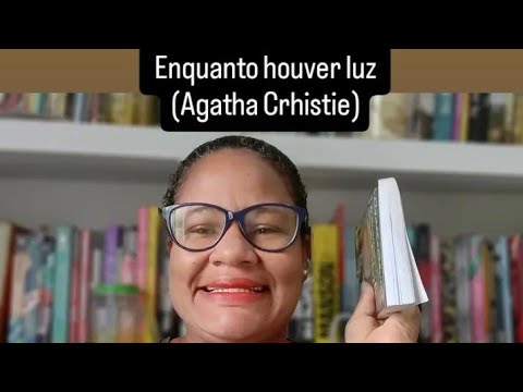 video thumnail