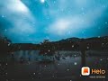 Manikya Chirakulla Vayadi Pakshi Status Video