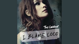 Video Summer Rain de I Blame Coco