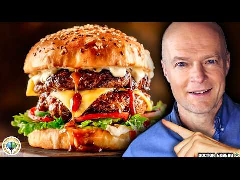 What Restaurants Don't Want You To Know About Their Food