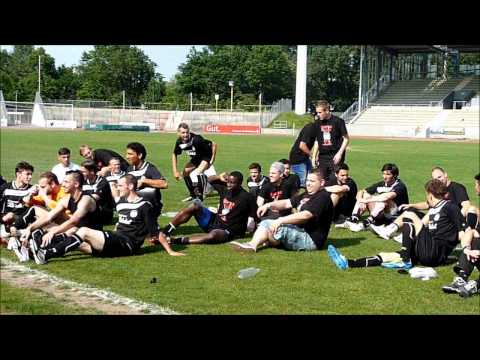 SG Wattenscheid 09 - TUS Eving-Lindenhorst (Teil 2)