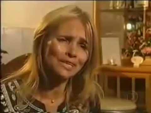 Linha Direta | Caso Lucas Terra