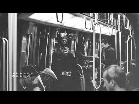 Ant Pablo & Dennis the Menace - AKUMA