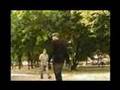 Tory Yutt - Tory/ Тори Ютт - Девочка Тори 