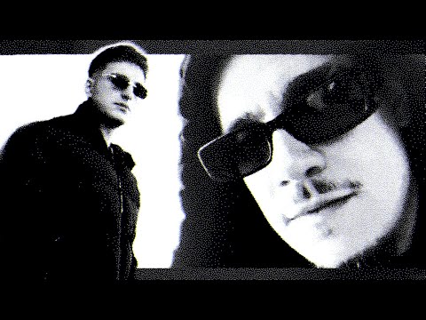 N-AM SOMN 2 - Ciobo,Waxe (Official video)