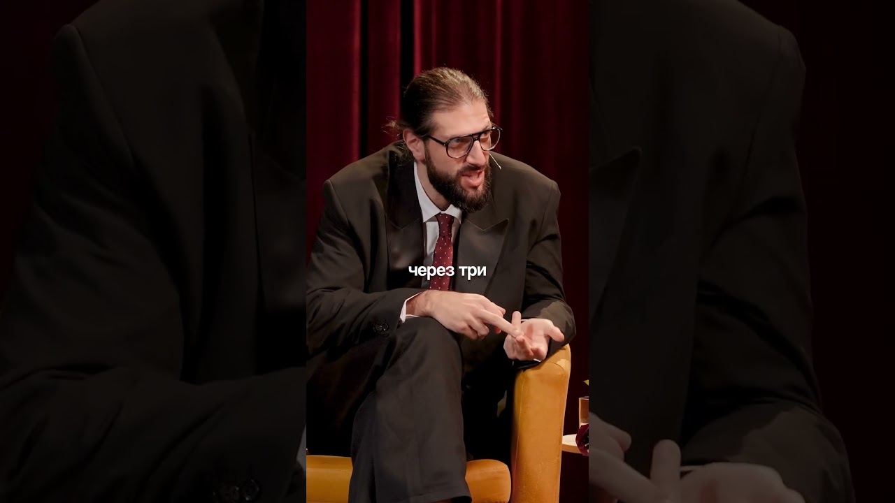 Как работают ХОЛОДНЫЕ ПРОДАЖИ? Полный выпуск смотрите на канале! #гребенюк #продажи