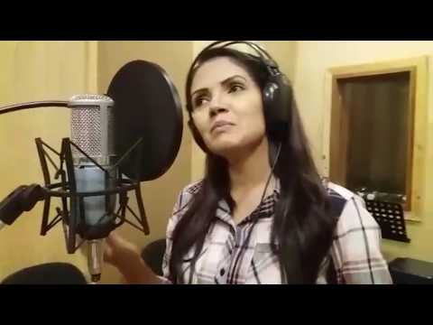 Shashika Nisansala New  Song  Pawela Yana SandaK