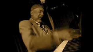 Eddie Bo - Drown In My Own Tears