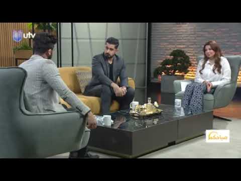 img-video