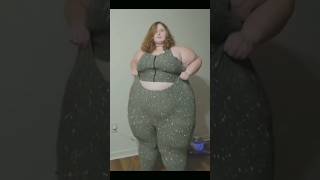 Download lagu Big ass & BBW ssbbw stuff #shots #viralshorts #plussize #ssbbw mp3