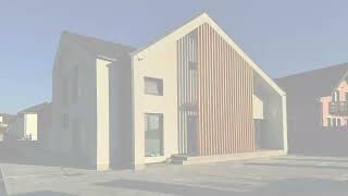 RISE TOGETHER UPDATE - EARLY 2025