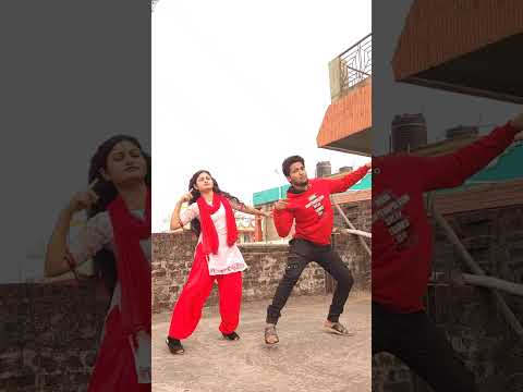 haladi pani || coming soon 🔥 || odia song || Manmay Dey || ananya parida