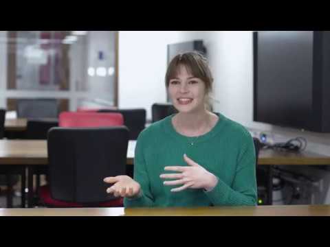 SBMS Research Theme - Receptors and signalling