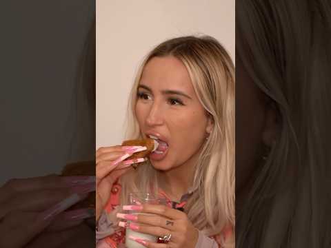 JE TEST LE RAMADAN ET JE FTOUR CHEZ VOUS ! CE SOIR A 18H00 SUR MA CHAÎNE