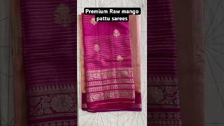 Download lagu Raw mango pattu #saree #sarees #pattusarees #handloom #handloompattusarees #rawmango #pattu mp3 Download lagu Raw mango pattu #saree #sarees #pattusarees #handloom #handloompattusarees #rawmango #pattu mp3