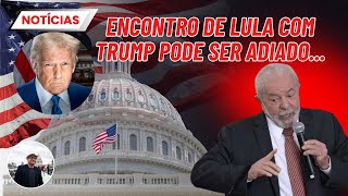 🔴 URGENTE; DANIEL VORCARO FOI PRESO.