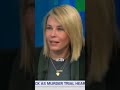 Chelsea Handler Humiliating Piers Morgan