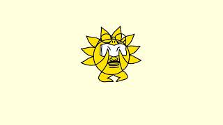 定番シリーズ02