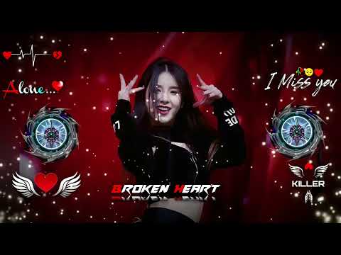 TERE WALI JATTI   OFFICIAL VIDEO  SAINI SURINDER  2026 #djremixsong #video 