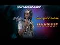 JAAL QAROO SABAA IJAARUUF New Oromo Music 2026