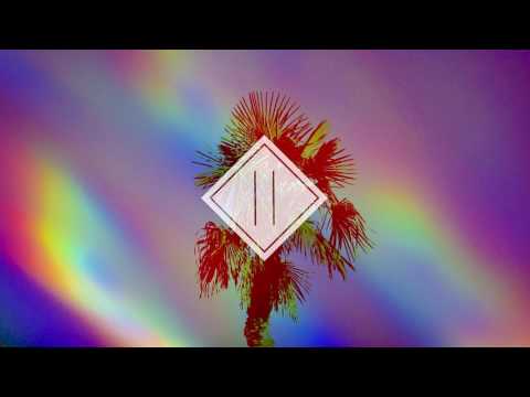 Valleyz, Tessellated & Amindi K. Fro$t - Pine & Ginger