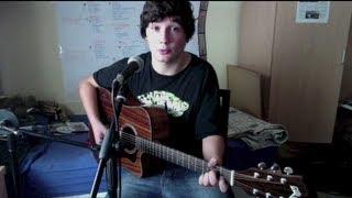 Hold me, thrill me, kiss me - She &amp; Him (Mel Carter)