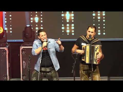 FEHTARJI - SLADOLED 🍦