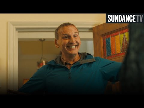 The A Word | Season 3 Trailer | SundanceTV